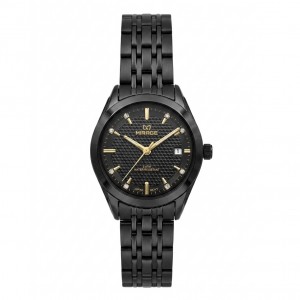 Mirage 8877 Black Gold Lady LDBIPBAIV